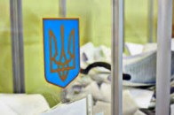 Хто пройшов до Ківерцівської міськради. Попередні дані