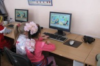 Луцьким школам закуплять комп’ютери