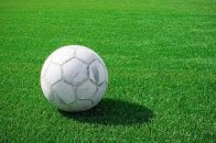 У Луцьку обіцяють виділити кошти на освітлення футбольного поля