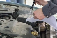 Експерт розповів, чи є сенс проводити в Україні техогляд автомобілів