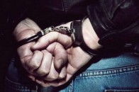 СБУ затримала мешканця Рівненщини, який намагався приєднатися до терористів