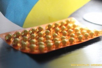 Замість ліків лучанам відшкодовують грошима їхню стару ціну