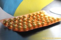 Замість ліків лучанам відшкодовують грошима їхню стару ціну