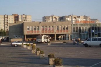 Конкурс на перевезення: волинський підприємець заявляє про свавілля