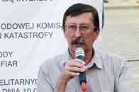 У Польщі заявили про претензії на Львів