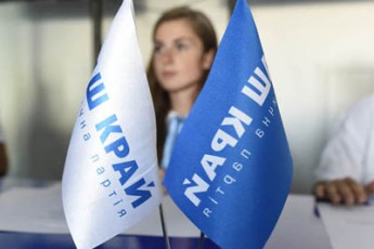 Політики побоюються можливої фальсифікації результатів виборів на Волині