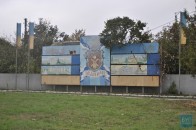 Три претенденти: хто очолить Іваничівську райраду?
