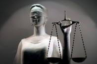 Волинянина судитимуть за неправдиві свідчення