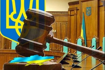 За розбійний напад на АЗС лучанина все ж запроторять за ґрати