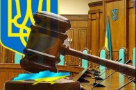 За розбійний напад на АЗС лучанина все ж запроторять за ґрати