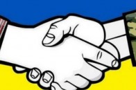 У Центрі допомоги учасникам АТО розповіли, як допомагатимуть волинським бійцям