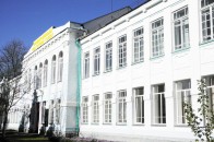 Юні педагоги з Волині допомогли розвідникам