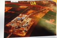 В зоні діяльності Волинської митниці відремонтують дороги