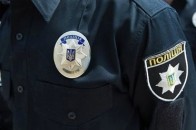 П'яні поліцейські влаштували бійку в нічному клубі Львова. ОНОВЛЕНО