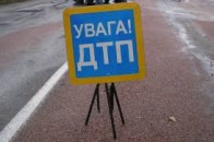 Смертельна аварія на ковельські трасі: у реанімації вагітна жінка