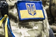 Армія зазнала втрат на Донбасі