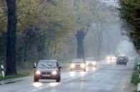 Нові правила на дорогах: евакуатори почнуть полювання на авто