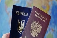 Депортовані з Росії українці вже не зможуть повернутися назад