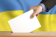 Завтра офіційно оголосять результати голосування в Луцьку