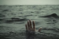 У відстійниках «Луцькводоканалу» виловили потопельника