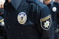 Від Києва до села: як працюватиме реформована Національна поліція. ІНФОГРАФІКА