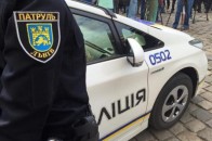 Поліція таки озброїлась «всевидячим оком» для пошуку крадених машин