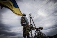 Осінній призов: 308 волинян покличуть захищати країну