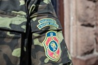У зоні АТО підірвалися двоє військових