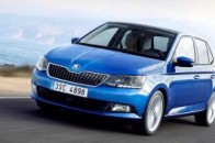 В Україні активізувалися автомобільні шахраї. ФОТО