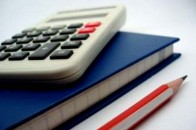 Для волинських гірників відшукали 5 мільйонів
