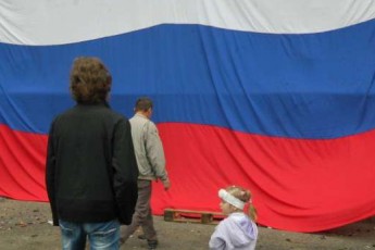 В МЗС розповіли про нові правила для українців у Росії