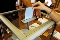 Волинська ТВК нарешті отримала всі протоколи