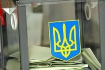 У другий тур виборів мера Луцька вийшли Романюк і Товстенюк. ОФІЦІЙНО