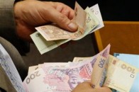 Українцям ще двічі підвищуватимуть пенсії