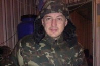 З полону бойовиків звільнили українського «кіборга»