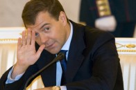 У мережі порівняли, скільки коштує жити в Росії і в Україні