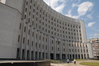 Якою буде оновлена Волинська облрада. ПОІМЕННИЙ СПИСОК