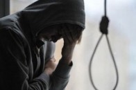 Молодого волинянина знайшли повішеним у лісі