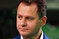 На знак протесту проти політрепресій нардеп покинув фракцію Порошенка