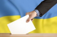 Кого обрали головами сіл поблизу Луцька. ІМЕНА