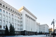 Журналіст знайшов слід Адміністрації президента в арешті Корбана