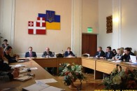 Губернатор Волині заборонив коментувати політрепресії щодо УКРОПу