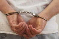 Наркоторговця з Волині спіймали «на гарячому»