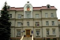 Хто пройшов до Луцької міськради стане відомо 3 листопада