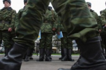 В Україні стартував відтермінований осінній призов