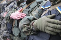 Майже 4 тисячі волинян ухиляються від армії