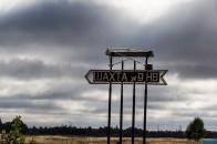 На волинській шахті відключають електроенергію за борги