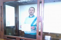 Лучанин, який зарізав своїх батьків, програв апеляцію і решту життя проведе за ґратами