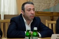 Адвокати Корбана таки добилися відводу другого судді. ОНОВЛЕНО