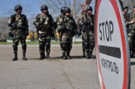 Як автомобілістам не «влетіти» зі страховкою, виїжджаючи в Європу